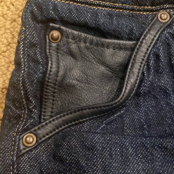 G-Star Raw shorts - Picture 4 of 12